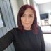 alison meads 1 (@1meads) Twitter profile photo alison meads 1 (@1meads) Twitter profile photo