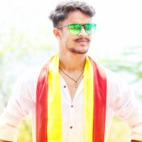 ರಾಘವೇಂದ್ರ ಗಡಗಡಿ (@gadagadi_raghu) 's Twitter Profile