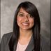 Rajul patel (@rajulmpatel) Twitter profile photo Rajul patel (@rajulmpatel) Twitter profile photo