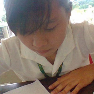 Burnadith's profile picture. 🔥