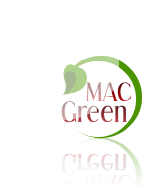 We are devoted to providing the highest quality fruits and vegetables, produced packed and shipped fresh directly from our farms in Mexico to North America.