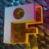 P_frames's profile picture. 🎨VR-Art Enthusiast | Art from Passion | AI-Art Explorer | Art as an Outlet | Always Seeking Inspiration | #AIart #Kreativität #VRArt