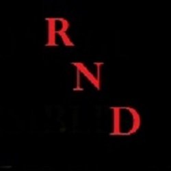 RamonageRnd's profile picture. 