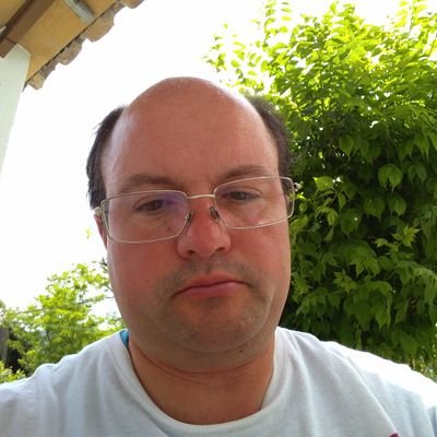 Spaniard, public works engineer. Top25 Thought Leader by THINKERS360. Opinion, politics, real news. Faith in God. Carry on & never give up.
