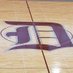 DHS Girls Basketball (@dovergirlsbb) Twitter profile photo