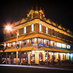 Willoughby Hotel (@willoughbyhotel) Twitter profile photo Willoughby Hotel (@willoughbyhotel) Twitter profile photo