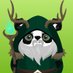 NFT Panda (@nftpanda) Twitter profile photo NFT Panda (@nftpanda) Twitter profile photo