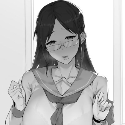 dNptNBYiqrVt2JG's profile picture. 