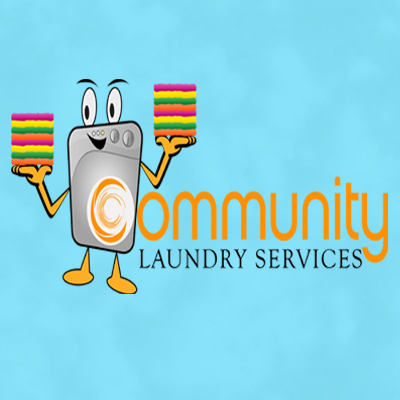 Are you tired of doing your laundry at home? Let us do the work, so you don’t have to. We are the #1 Pick-Up and Delivery service in Maryland. 1.800.940-8033