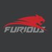 Furious Racing (@furiousracingpk) Twitter profile photo Furious Racing (@furiousracingpk) Twitter profile photo