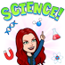 Miss Budd (@missbudd1) Twitter profile photo Miss Budd (@missbudd1) Twitter profile photo