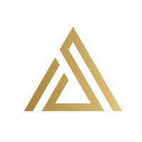 Shop-Asia.net (@shop_asia_net) 's Twitter Profile Photo Shop-Asia.net (@shop_asia_net) 's Twitter Profile Photo