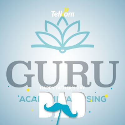 Guru25Assist Profile Picture