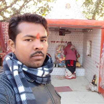 Kpsingh65581423's profile picture. as teacher