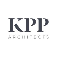 KPP Architects (@architectskpp) 's Twitter Profile