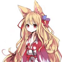 ハニィ (@honey_proseka) 's Twitter Profile