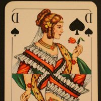 Lucy Dimitrova-Paternoga (@dimitrovalucy) 's Twitter Profile Photo