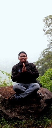 agurahaguregy's profile picture. 