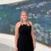 Mrs. Britt Ligmanowski (@ms_lindahl19) Twitter profile photo Mrs. Britt Ligmanowski (@ms_lindahl19) Twitter profile photo