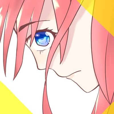 ニア/Nearさんのプロフィール画像