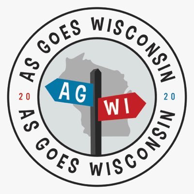 AsGoesWisconsin Profile Picture