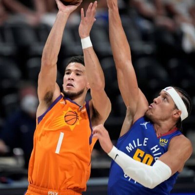 jmeister927's profile picture. Dad. Husband. 80's baby. Niners Gang. Videogames. Beer. InstantPot. Pro Wrestling. MMA. Weight Lifting.

🕰️⏲️millennial_man68
 📸🗨️jmeister927