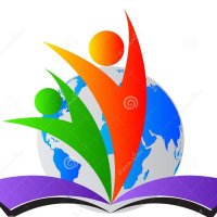 Ashish Dubey (@ashishd05766965) 's Twitter Profile