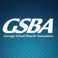 Georgia School Boards Association(@gsbacomm) 's Twitter Profile Photo