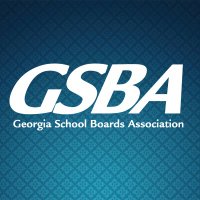 Georgia School Boards Association (@gsbacomm) 's Twitter Profile