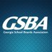 Georgia School Boards Association (@gsbacomm) Twitter profile photo Georgia School Boards Association (@gsbacomm) Twitter profile photo