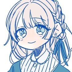 hanakaさんのプロフィール画像