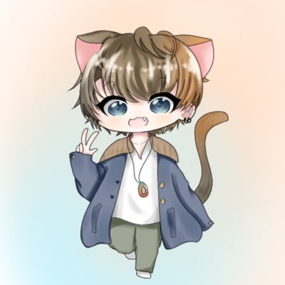 ▫️ぽていと▫️さんのプロフィール画像