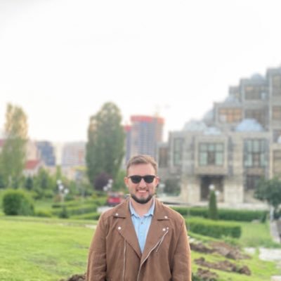 Meriton30950640's profile picture. 😀