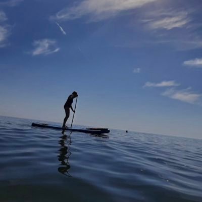 Kielersprosse1's profile picture. 