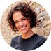 Kristin Brey (@kristinbrey) Twitter profile photo Kristin Brey (@kristinbrey) Twitter profile photo