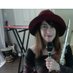 Shari Flute (@shari_flute) Twitter profile photo Shari Flute (@shari_flute) Twitter profile photo