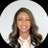 VarshaChawla's profile image