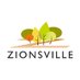 Town of Zionsville (@ZionsvilleIN) Twitter profile photo