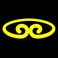 Journey to the West Research (@mcclanjr81) 's Twitter Profile Photo