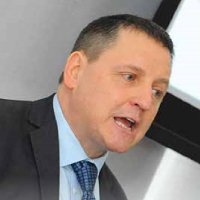 Steve Pitman (@stevepitman9) 's Twitter Profile