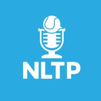 NLTennisPodcast (@nltennispodcast) 's Twitter Profile Photo NLTennisPodcast (@nltennispodcast) 's Twitter Profile Photo