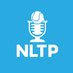 NLTennisPodcast (@nltennispodcast) Twitter profile photo NLTennisPodcast (@nltennispodcast) Twitter profile photo
