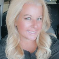 Rebecca Acosta, Ed.D (@drrebeccaacosta) 's Twitter Profile Photo Rebecca Acosta, Ed.D (@drrebeccaacosta) 's Twitter Profile Photo