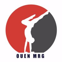 OuenMRG 応援！男子新体操(@OuenMRG_Japan) 's Twitter Profile Photo