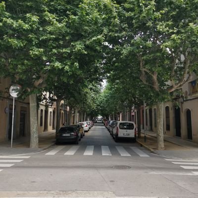 Amagne69's profile picture. Al aire libre mejor. Maresme