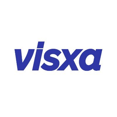 VISXA® 🌎 Global Expat Community helps you pay no Taxes at all 
🌍🛂🪪💰
#VISXA  #Expats #Remote #GlobalExpat
#buildinpublic
👉 https://t.co/T0VvZAdWiW