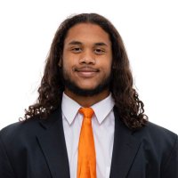 Jaxon Adams (@jaxonadams2) 's Twitter Profile