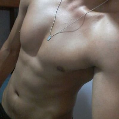 Admirador masculino.
Versátil Dotado 20cm 🍆
Estilo maloqueiro mesmo.😜