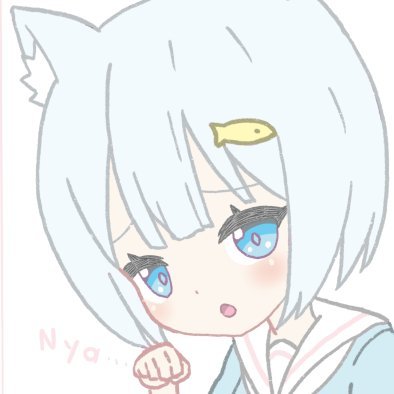 ハルさんのプロフィール画像