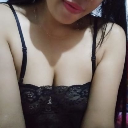 nisa624318551's profile picture. 💖mahmudt💖brsuami😉😉